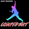 Back Trackers - Confident (Instrumental) - Single