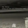 Dr. Diver - Souls of the Post-Industrial Era - Single